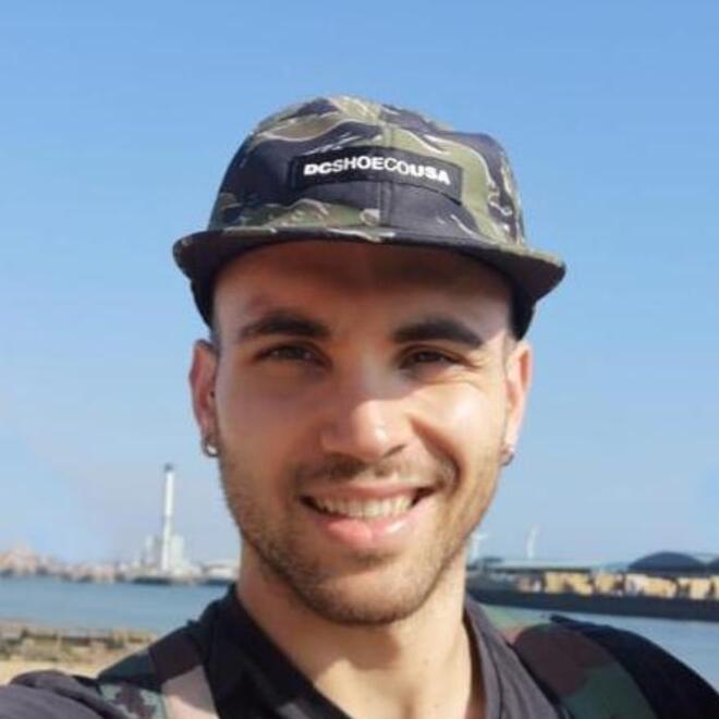 Dorgali, paese in lutto per Davide Capozzi: morto a soli 29 anni