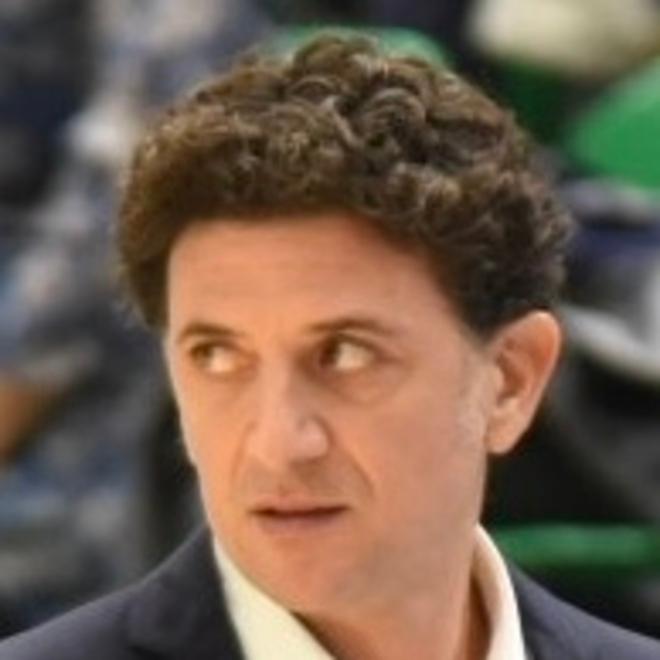 Che avvio per le Women, c’è subito il Campobasso poi si gioca in casa del Geas