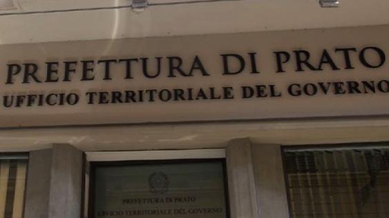 Prato, cinque aziende in odore di mafia: c’è l’interdizione della prefetta