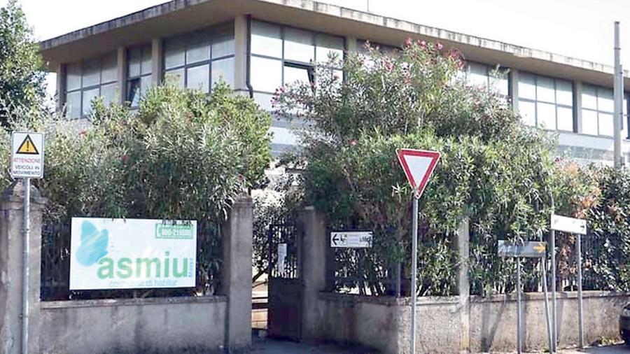 Nomina Asmiu, interviene Persiani: «Fornari mi ha sfiduciato ma è rimasto»