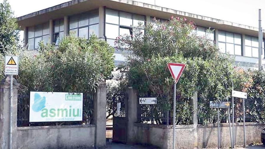 Nomina Asmiu, interviene Persiani: «Fornari mi ha sfiduciato ma è rimasto»