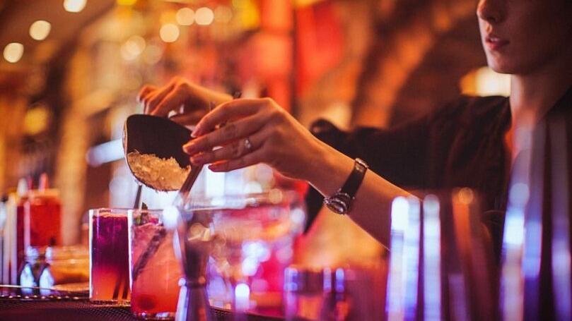 Serviva alcolici a clienti minorenni Revocata la licenza al Focaccia