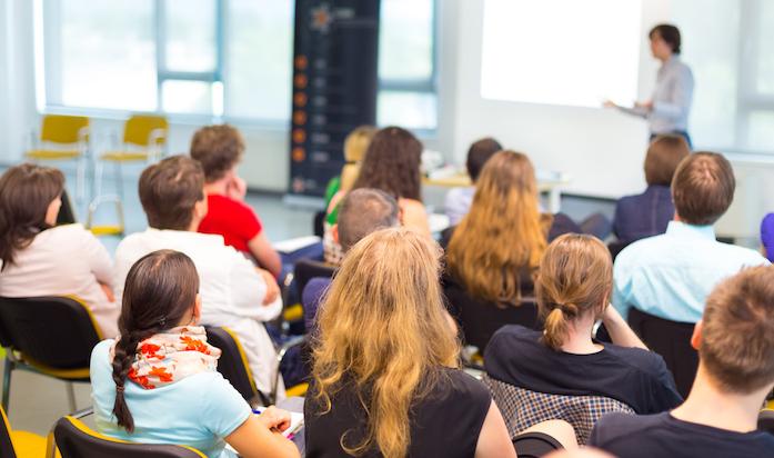 Empoli, via libera all’accordo per la formazione professionale: cos’è e come funziona