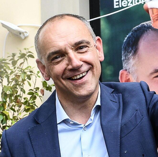 Capannori primo comune toscano per nuovi pannelli fotovoltaici 