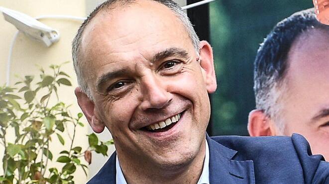 Capannori primo comune toscano per nuovi pannelli fotovoltaici