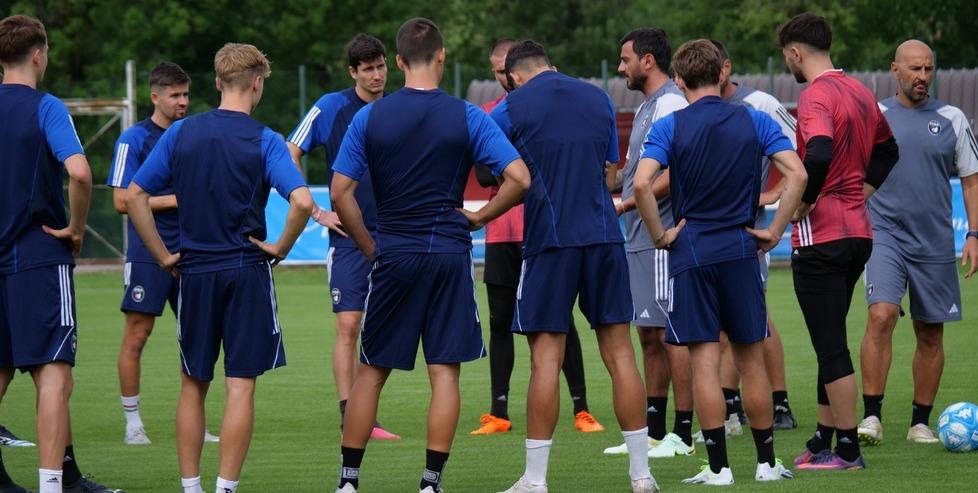 Già intrigante il Pisa che verrà