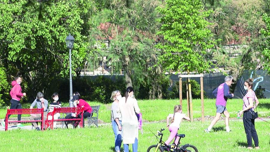 Montecatini, costi in crescita per gli eventi: «Rilancio ambizioso e necessario»
