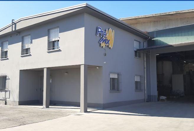 Premix di Cadelbosco Sopra, no agli aumenti: i sindacati vanno dal sindaco