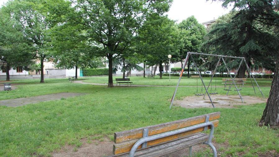 Prato, rivoluzione verde: si costruirà “in verticale” per ampliare parchi e giardini