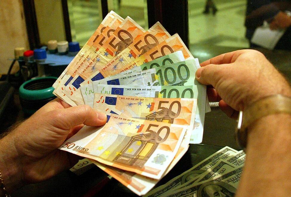 Nell’isola i mutui più cari d’Italia: «È discriminazione territoriale» 