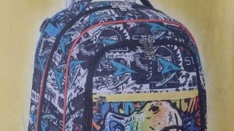 Ferrara: zaino, astuccio e accessori scuola, il conto è salato: fino a 150 euro