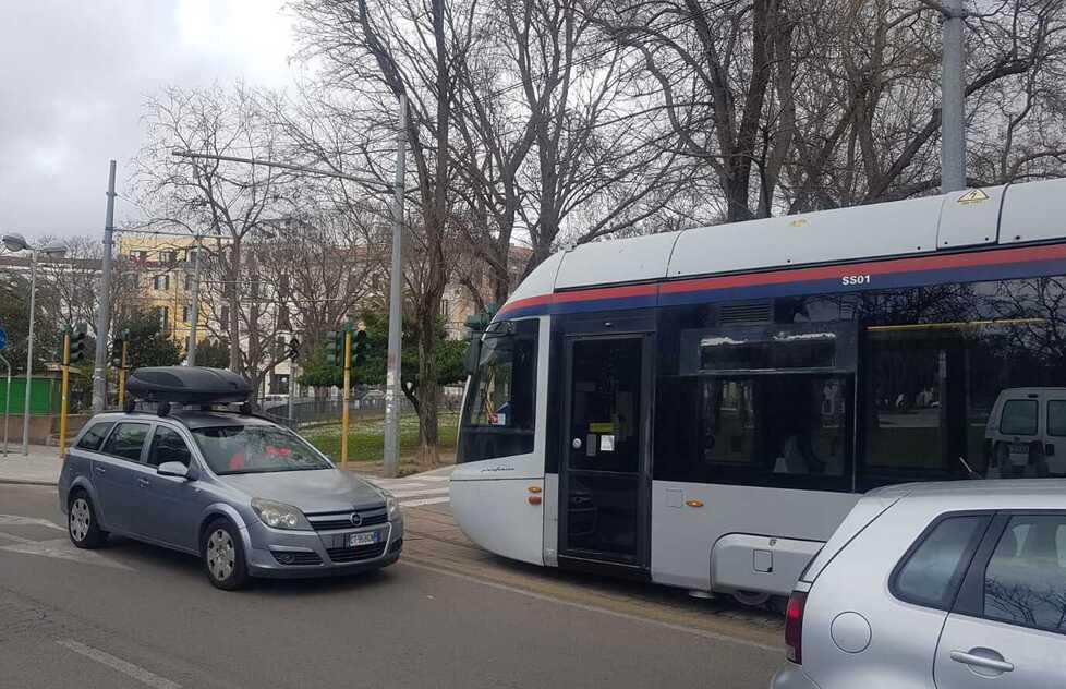 «Sirio resti in viale Italia»: la Cgil boccia l’idea del sindaco di Sassari Nanni Campus 