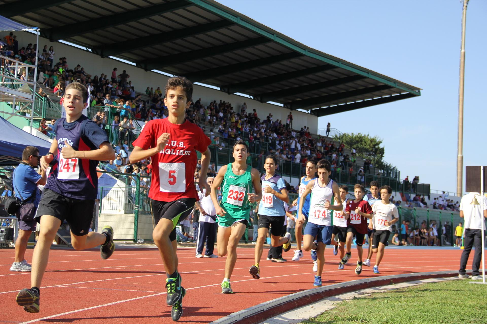 Riforma dello sport, il Governo corre ai ripari e vara le modifiche 