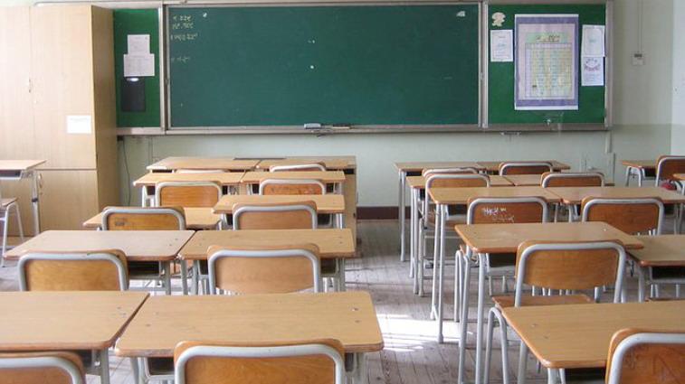 La sentenza del Tar per la Toscana ha annullato la circolare della scuola che fissava un termine inderogabile per presentare la domanda