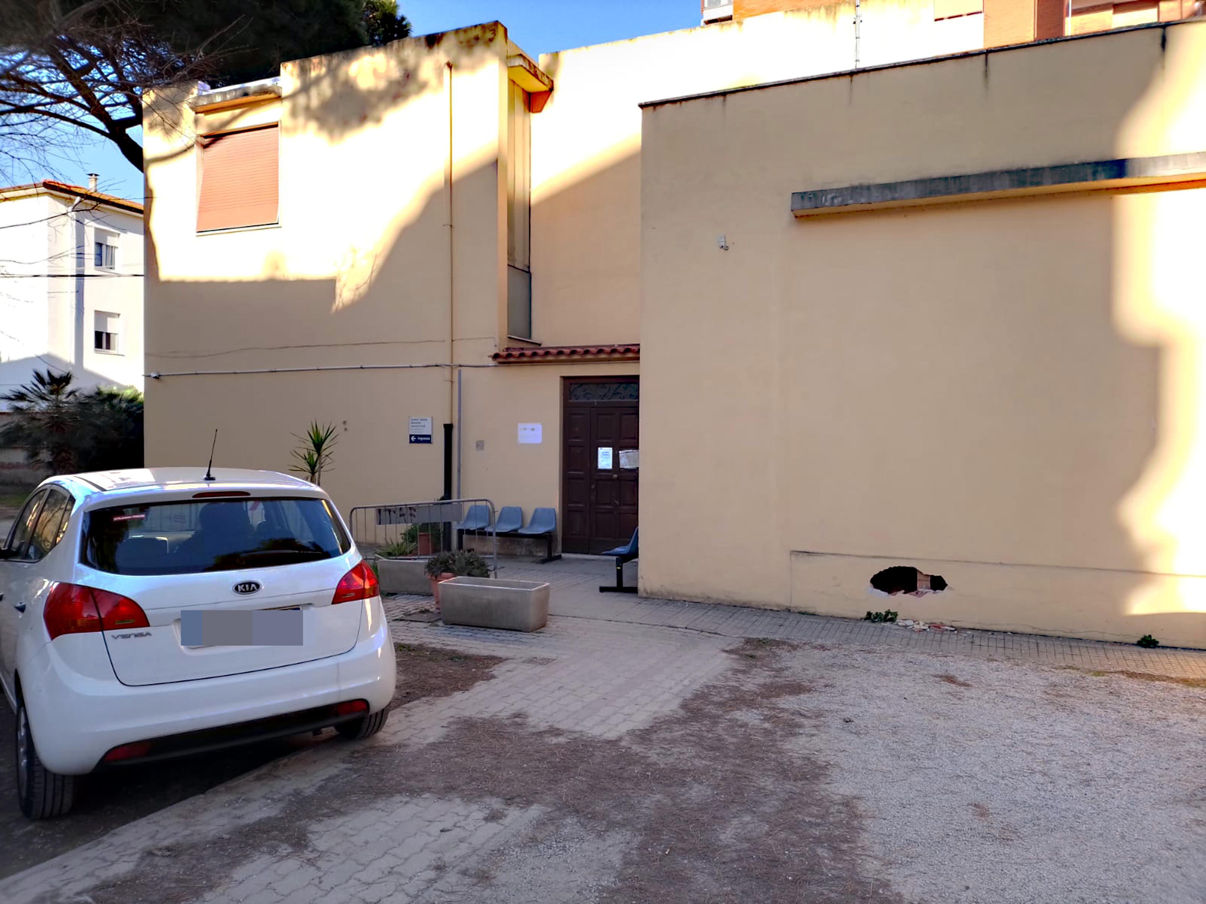 Livorno, alla guardia medica è boom di richieste. L’Asl: «Si accede solo con telefonata»