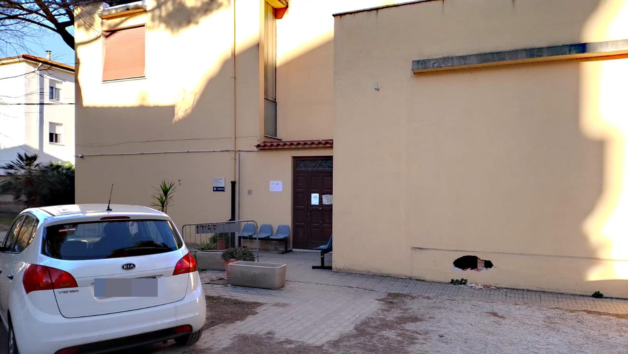 Livorno, alla guardia medica è boom di richieste. L’Asl: «Si accede solo con telefonata»