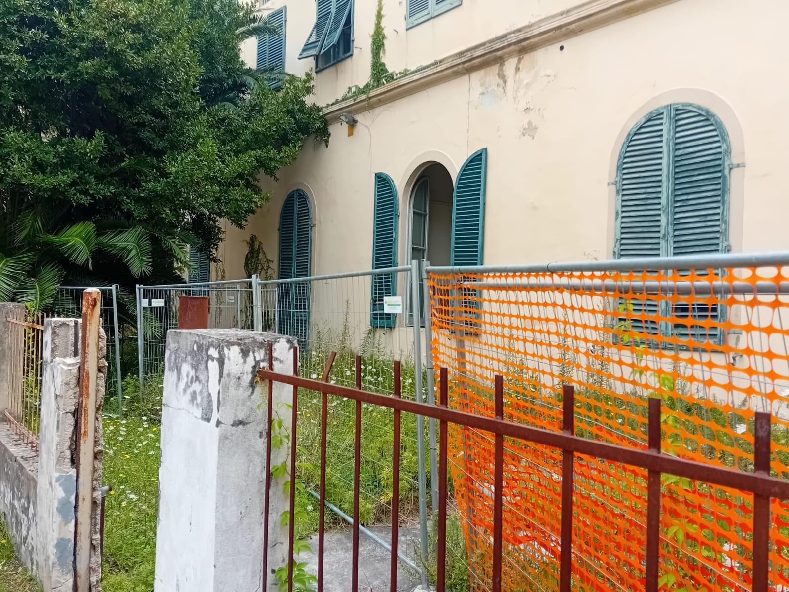 Scuola medica, grande malata da anni lasciata senza cure