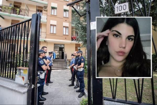 Delitto di Cologno, Sofia Castelli era attesa in Sardegna per le nozze d’oro dei nonni