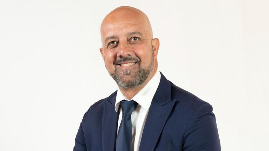 Team Minuti: quando siete felici fateci casa