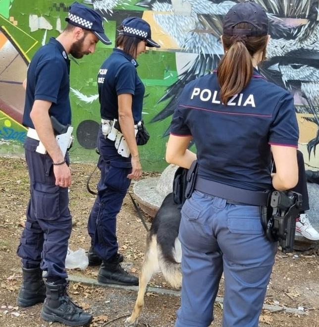 Ordinanza anti-alcol a Ferrara: già 5 attività scoperte e chiuse