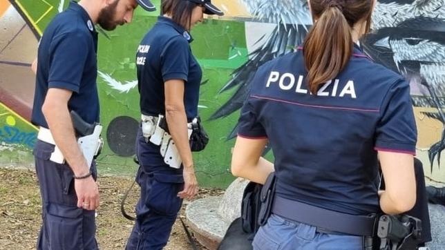 Ordinanza anti-alcol a Ferrara: già 5 attività scoperte e chiuse