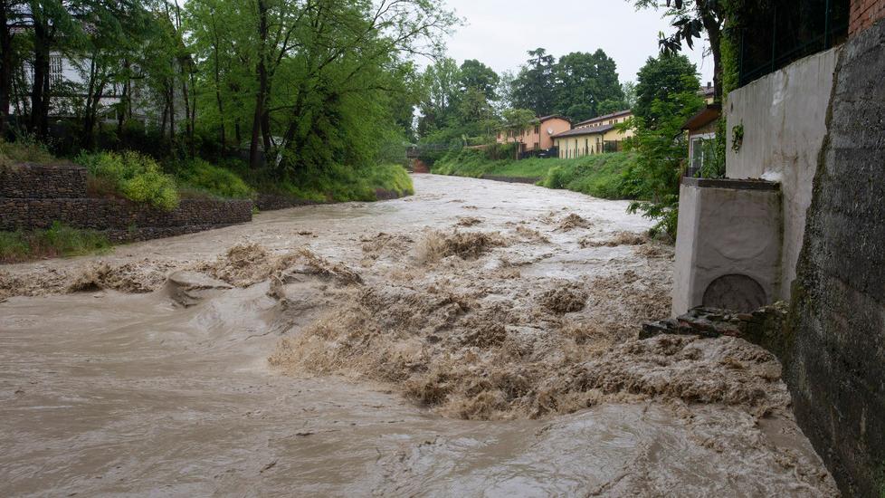 Modena presenta il conto a Figliuolo: almeno 90 milioni