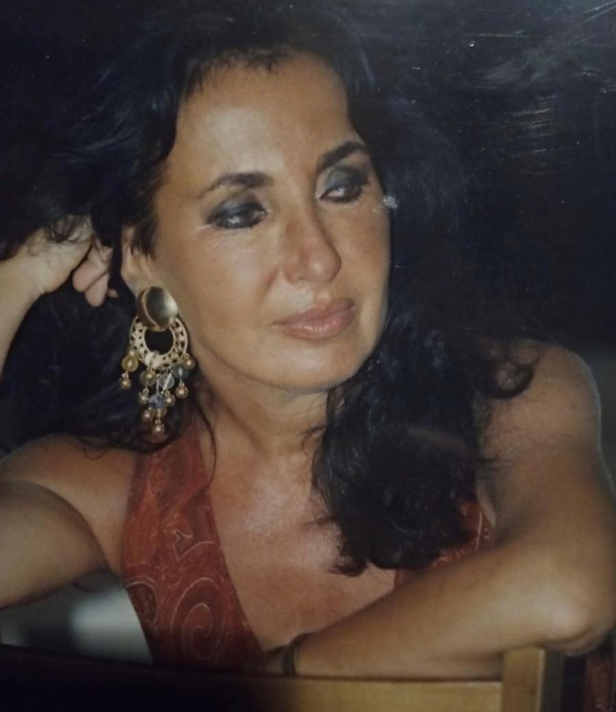 Addio alla pianista Enza Iori  «Una vita dedicata alla musica»