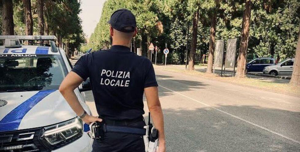 Carpi, più di due incidenti al giorno: da inizio anno sono quasi 450 