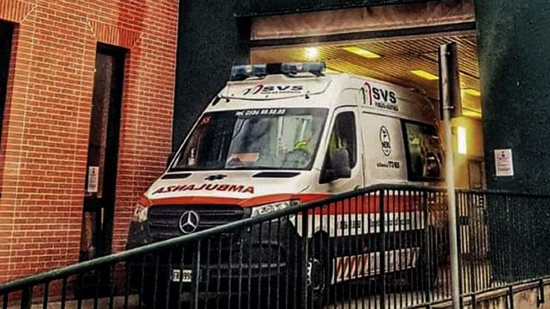 Scompenso cardiaco, a Livorno 4.000 malati. L’allarme dell’ex primario: «Attenzione al caldo»