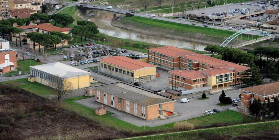 Scuola, in provincia di Pisa sono oltre 500 le cattedre da assegnare