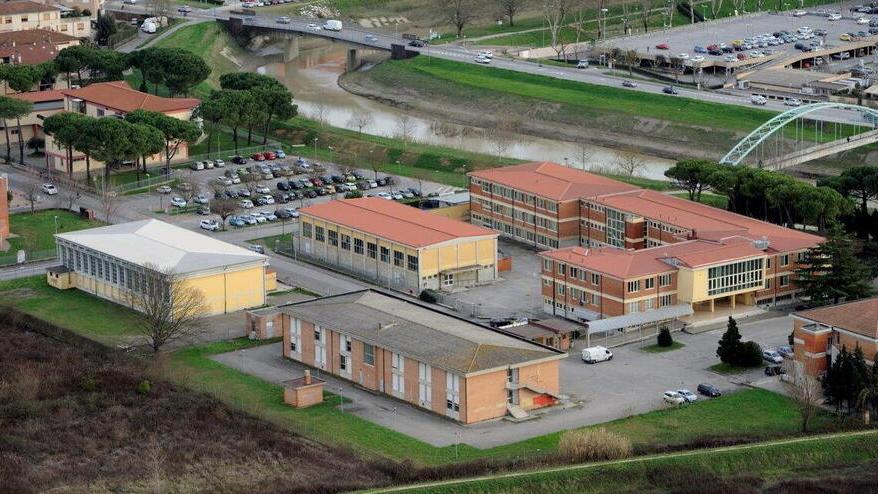 Scuola, in provincia di Pisa sono oltre 500 le cattedre da assegnare