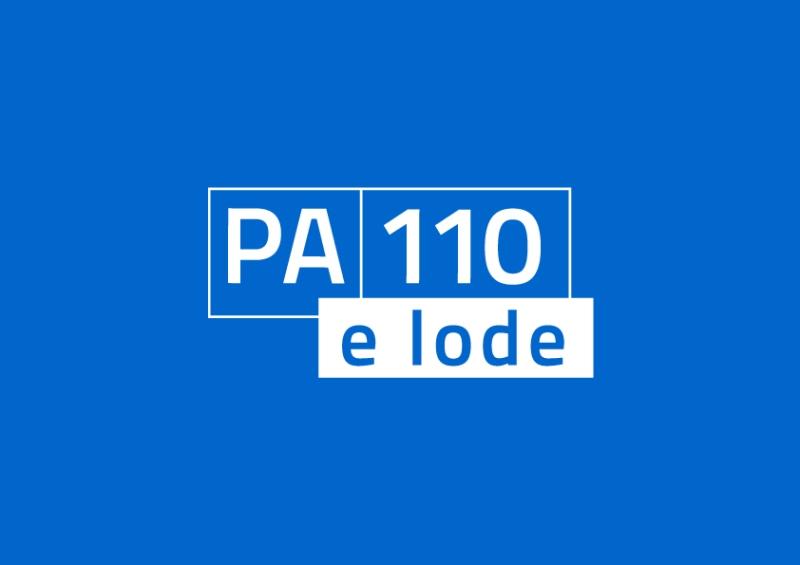 Corso di laurea per i dipendenti delle PA