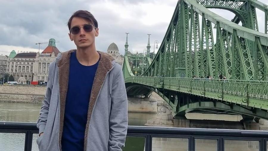 «La sostenibile leggerezza di sapersi mettere in gioco»