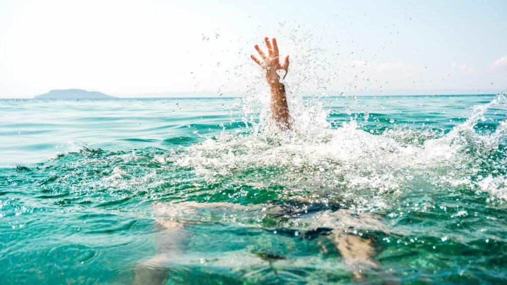 Ecco i consigli dell’Oms contro gli annegamenti