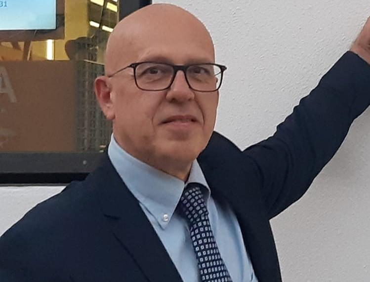 Amministrative 2024 a Montecatini: «Il Pd sosterrà un candidato civico»
