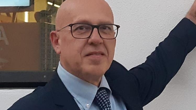 Amministrative 2024 a Montecatini: «Il Pd sosterrà un candidato civico»
