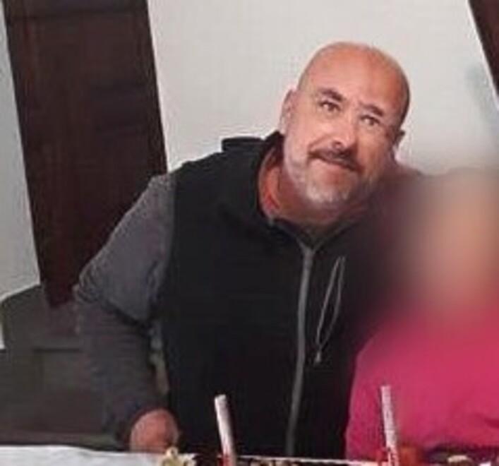 Livorno, militare muore d'infarto a cinquant’anni