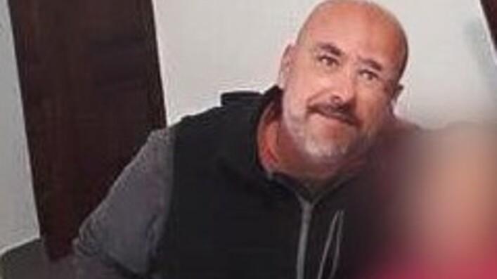 Livorno, militare muore d'infarto a cinquant’anni