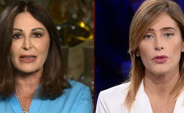 Cena al Twiga per Santanché e Boschi, tensione nel Terzo Polo e Calenda tuona: «Inopportuna»