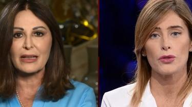 Cena al Twiga per Santanché e Boschi, tensione nel Terzo Polo e Calenda tuona: «Inopportuna»