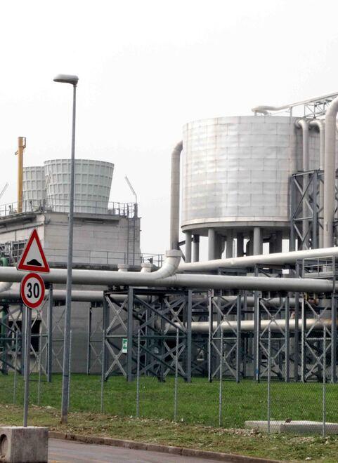 Teleriscaldamento, ancora proteste contro Hera. Spunta l’autoriduzione della bolletta