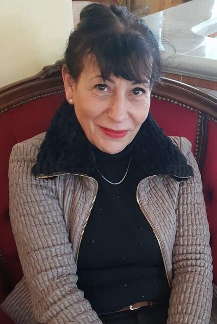 La Maddalena, «Consigliera Giudice pluriassente, si avvii l’iter per la sua decadenza»