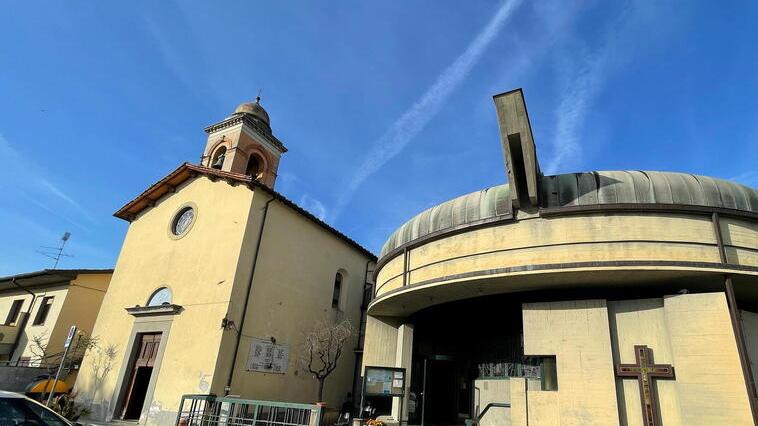 Vicofaro, dal vertice in prefettura nuova fumata grigia sullo sgombero