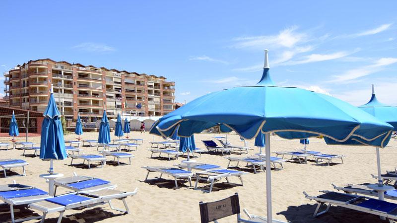 Maremma, turismo flop? L’esperto: «Il problema è la cultura della seconda casa»