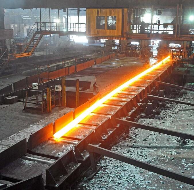 Jsw rimandata a settembre: il nodo da sciogliere è il forno elettrico