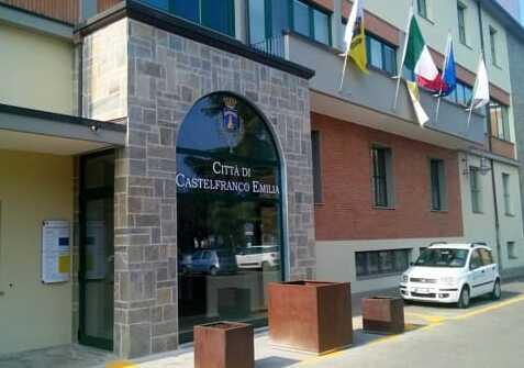 Castelfranco, scuola, pasto a un euro ai bisognosi: a pagarlo saranno anche gli evasori 