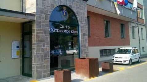 Castelfranco, scuola, pasto a un euro ai bisognosi: a pagarlo saranno anche gli evasori