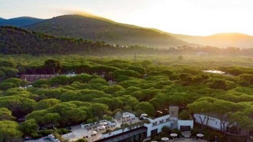 Riva del Sole, rebus concessione. Il Comune di Castiglione: atti da approfondire