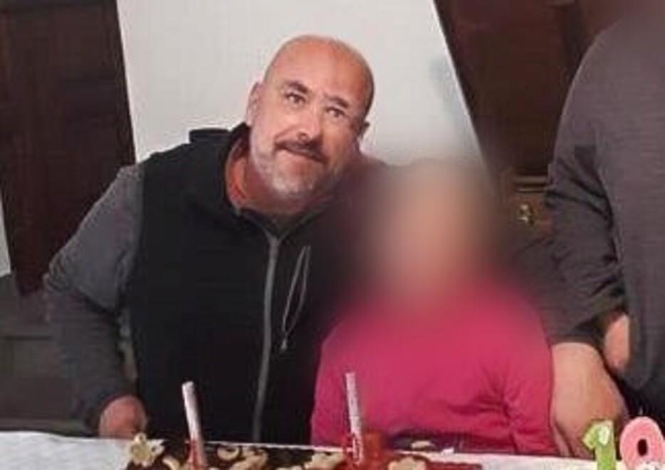 Ponsacco, infarto fatale: muore a 50 anni militare e volontario della Croce Rossa