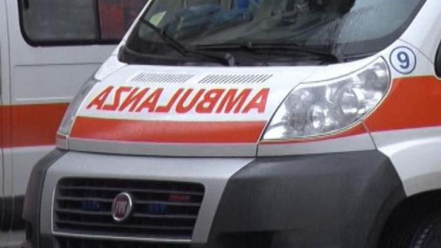Muore in bicicletta a 60 anni: tragedia nel Pisano
